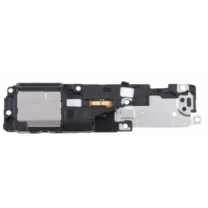 Modulo De Altavoz Buzzer Para Huawei Honor 70