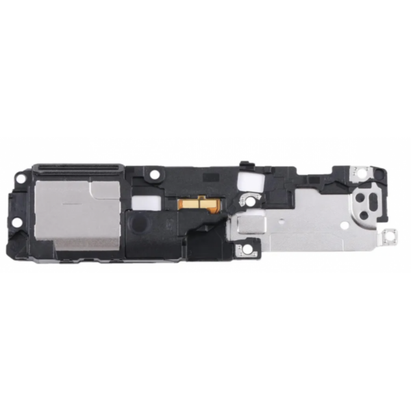 Modulo De Altavoz Buzzer Para Huawei Honor 70