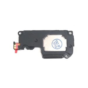 Modulo De Altavoz Buzzer Para Huawei Honor 8X / Honor 8 X