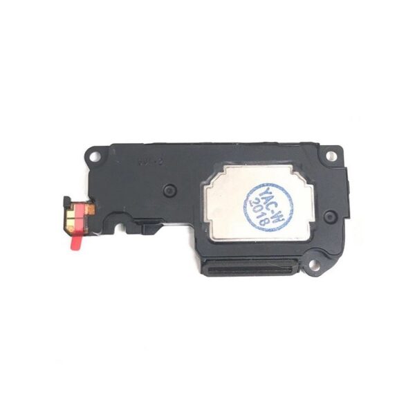 Modulo De Altavoz Buzzer Para Huawei Honor 8X / Honor 8 X