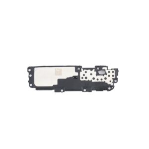 Modulo De Altavoz Buzzer Para Huawei Honor X8