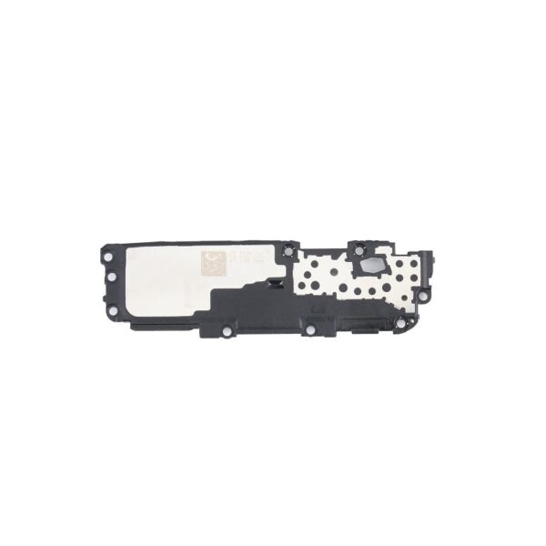 Modulo De Altavoz Buzzer Para Huawei Honor X8