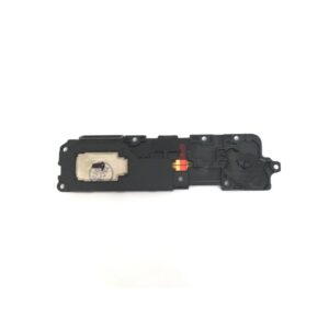 Modulo De Altavoz Buzzer Para Huawei Nova 4 / Nova4
