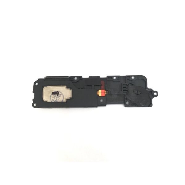 Modulo De Altavoz Buzzer Para Huawei Nova 4 / Nova4