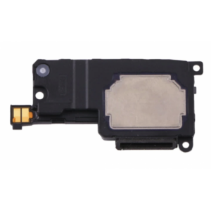 Modulo De Altavoz Buzzer PAra Huawei P Smart 2019