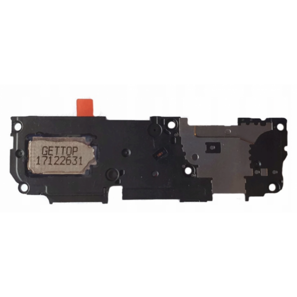 Módulo De Altavoz Buzzer para Huawei P20 Lite