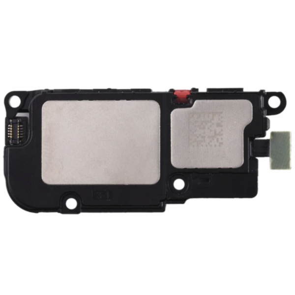 Modulo De Altavoz Buzzer Para Huawei P30