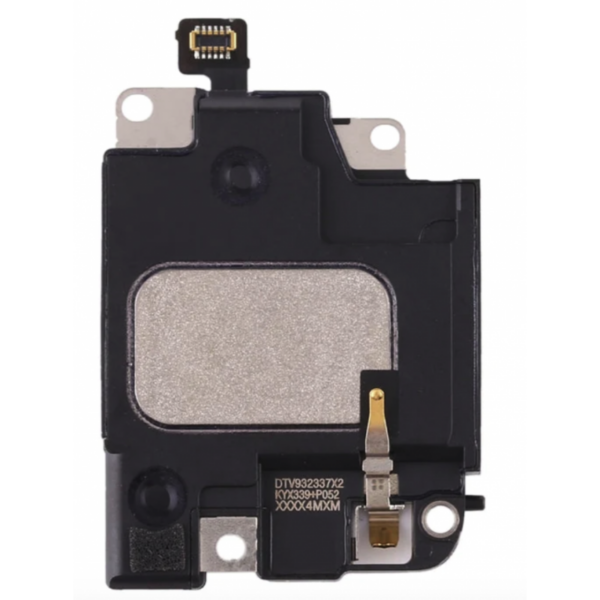 Modulo de Altavoz Buzzer Para iPhone 11 Pro Max