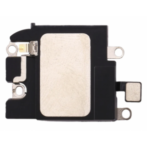 Modulo De Altavoz Buzzer Para iPhone 11 Pro