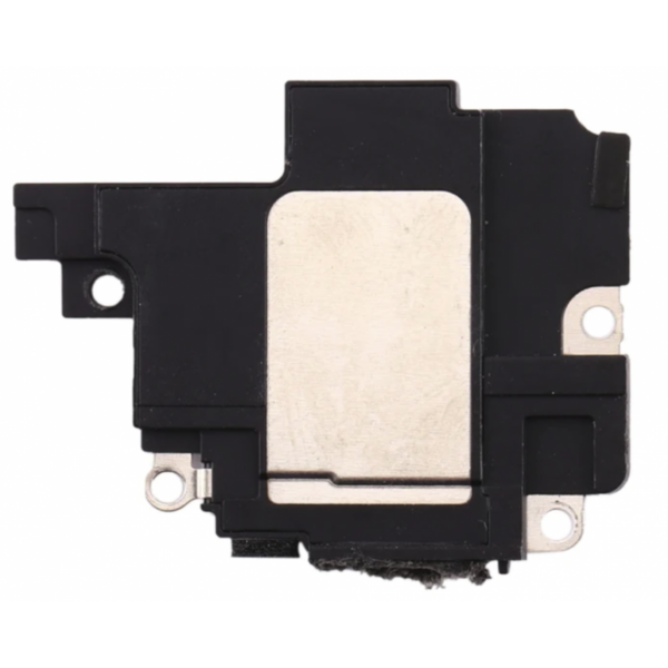 Modulo De Altavoz Buzzer Para IPhone 11