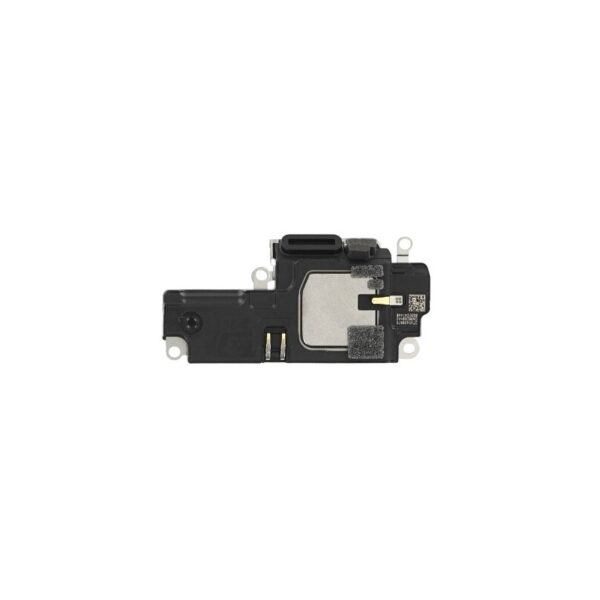 Modulo De Altavoz Buzzer Para IPhone 12 / iPhone 12 Pro