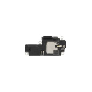 Modulo De Altavoz Buzzer Para IPhone 12 / iPhone 12 Pro