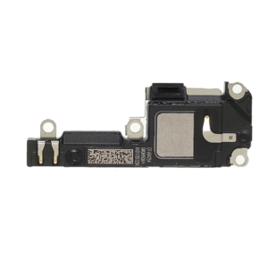 Modulo De Altavoz Buzzer Para IPhone 12 Mini