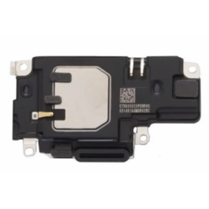 Modulo De Altavoz Buzzer Para IPhone 12 Pro Max