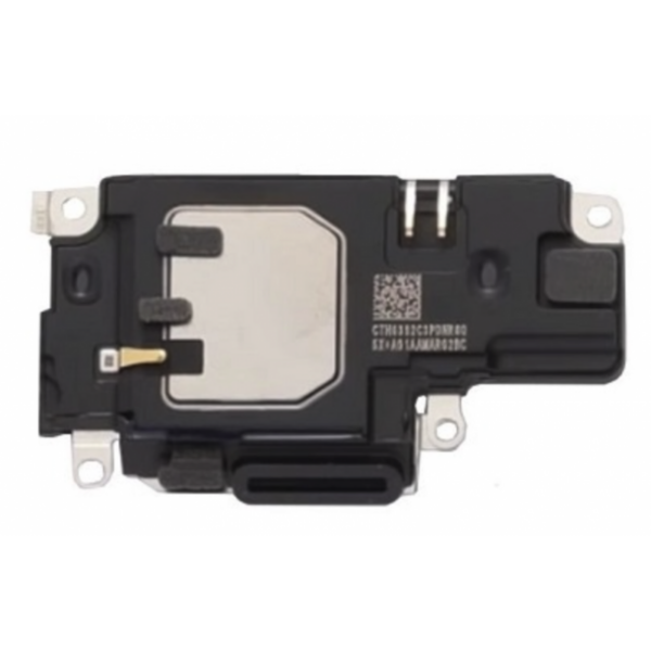 Modulo De Altavoz Buzzer Para IPhone 12 Pro Max