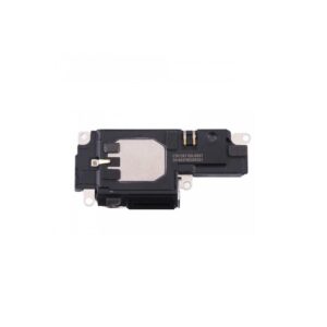 Modulo De Altavoz Buzzer Para IPhone 13 Pro Max