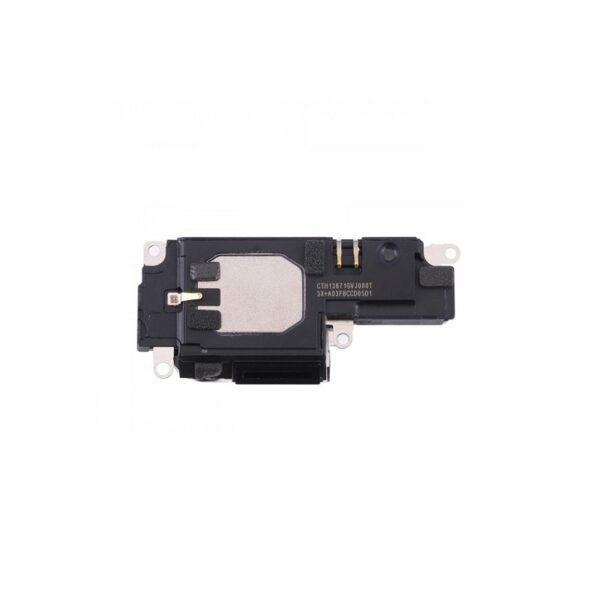 Modulo De Altavoz Buzzer Para IPhone 13 Pro Max