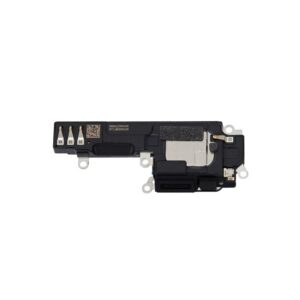 Modulo De Altavoz Buzzer Para IPhone 14