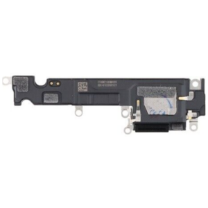 Módulo De Altavoz Buzzer Para Iphone 15 / 15 PLUS