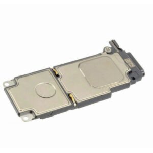 Modulo de Altavoz Buzzer para iPhone 8G Plus / iPhone 8 Plus