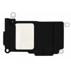 Modulo de Altavoz Buzzer para iPhone 8G / iPhone SE 2020