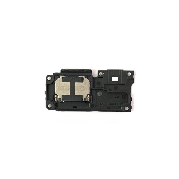 Modulo De Altavoz Buzzer Para OPPO A15 2020