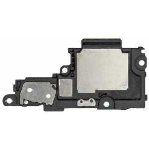 Modulo De Altavoz Buzzer Para OPPO A91 2020