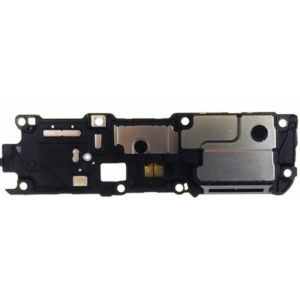Modulo De Altavoz Buzzer Para OPPO Find X2