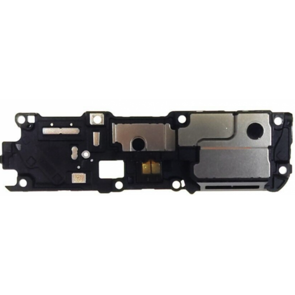 Modulo De Altavoz Buzzer Para OPPO Find X2