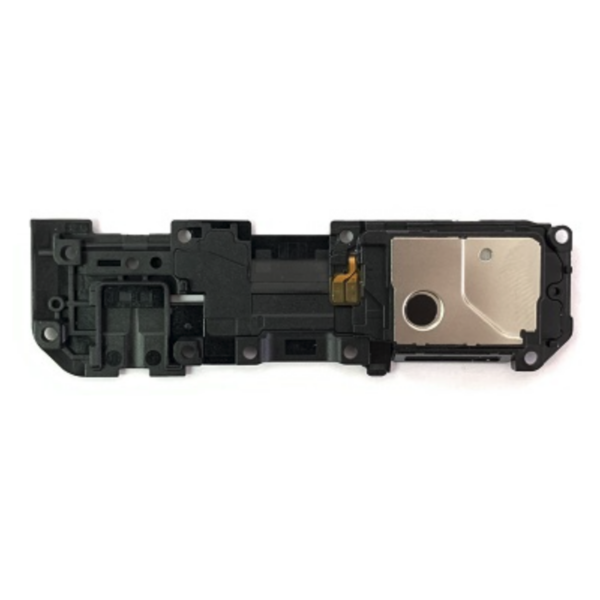 Modulo De Altavoz Buzzer Para OPPO Reno 2