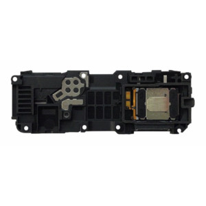Modulo De Altavoz Buzzer Para OPPO Reno 2Z / reno 2F