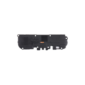 Modulo De Altavoz Buzzer Para Samsung Galaxy A01 / A015