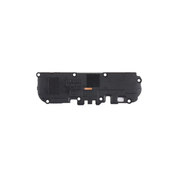 Modulo De Altavoz Buzzer Para Samsung Galaxy A01 / A015
