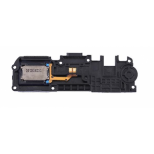 Modulo de Altavoz Buzzer Para Samsung Galaxy A02S / A025