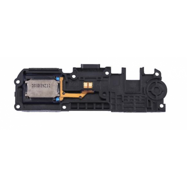 Modulo de Altavoz Buzzer Para Samsung Galaxy A02S / A025