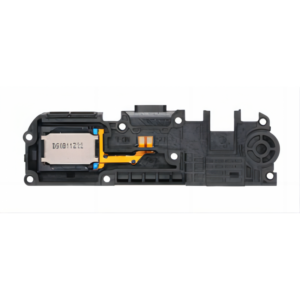 Modulo De Altavoz Buzzer Para Samsung Galaxy A03S / A037