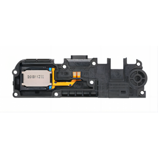 Modulo De Altavoz Buzzer Para Samsung Galaxy A03S / A037