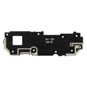 Modulo De Altavoz Buzzer Para Samsung Galaxy A10 / A105