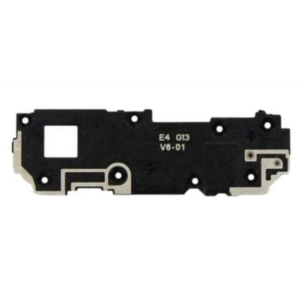 Modulo De Altavoz Buzzer Para Samsung Galaxy A10 / A105