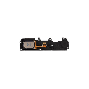 Modulo de Altavoz Buzzer Para Samsung Galaxy A11 / A115