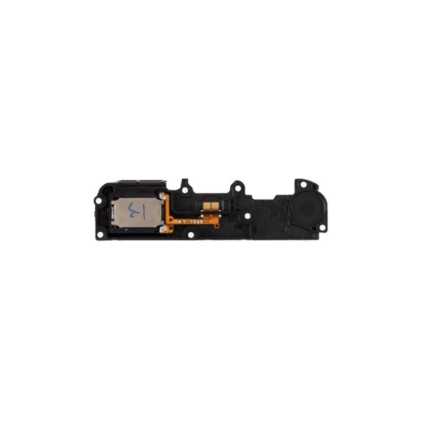 Modulo de Altavoz Buzzer Para Samsung Galaxy A11 / A115