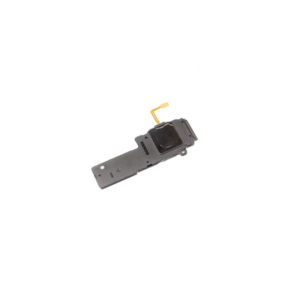 Modulo de Altavoz Buzzer para Samsung Galaxy Tab A 2019 / T510 / T515