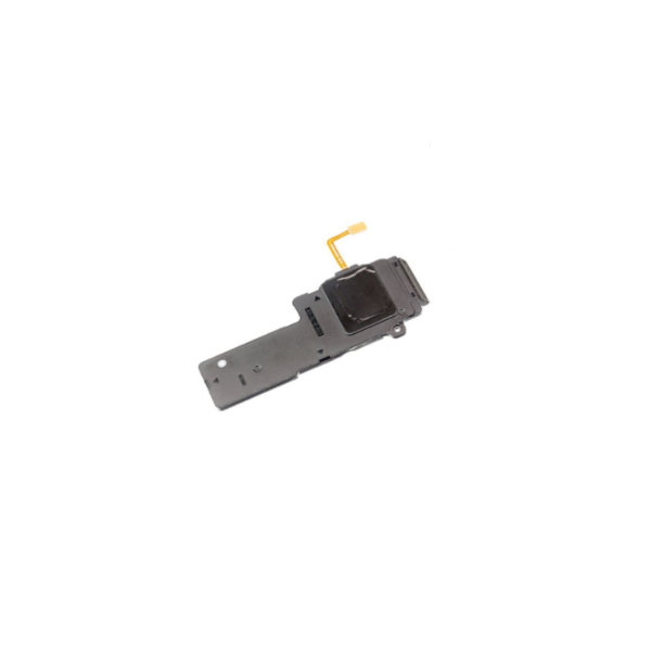 Modulo de Altavoz Buzzer para Samsung Galaxy Tab A 2019 / T510 / T515