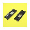 Modulo de Altavoz Buzzer para Xiaomi Mi Note - Imagen 2