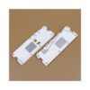 Modulo de Altavoz Buzzer para Xiaomi Mi Note - Imagen 3