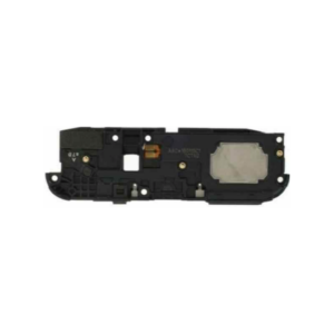 Modulo de Altavoz Buzzer para Xiaomi Redmi 5 Plus / Redmi 5Plus
