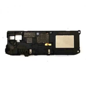 Modulo De Altavoz Buzzer Para XIAOMI REDMI NOTE 5A PRIME / REDMI Y1 / REDMI NOTE 5A