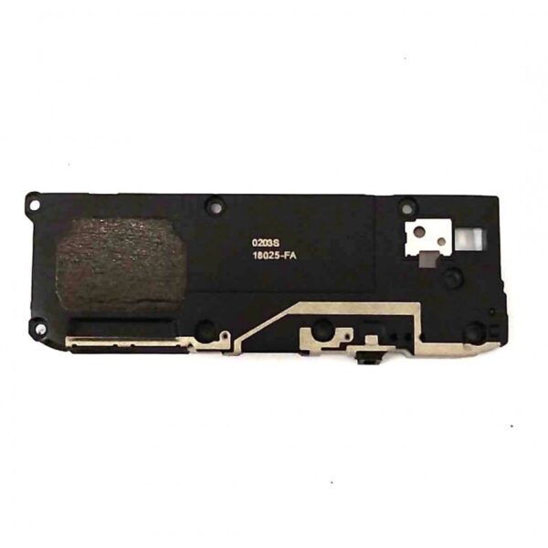Modulo De Altavoz Buzzer Para XIAOMI REDMI NOTE 5A PRIME / REDMI Y1 / REDMI NOTE 5A - Imagen 2