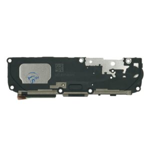 modulo de altavoz buzzer+vibrador para huawei p8 lite 2017