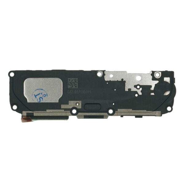 modulo de altavoz buzzer+vibrador para huawei p8 lite 2017